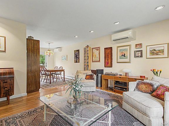 5th image of 1564 Old Baldwin Road