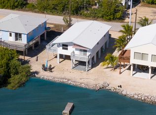 6595 Oceanview Ave, Marathon, FL 33050