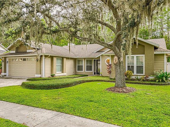 2nd image of 15109 Golden Eagle Way