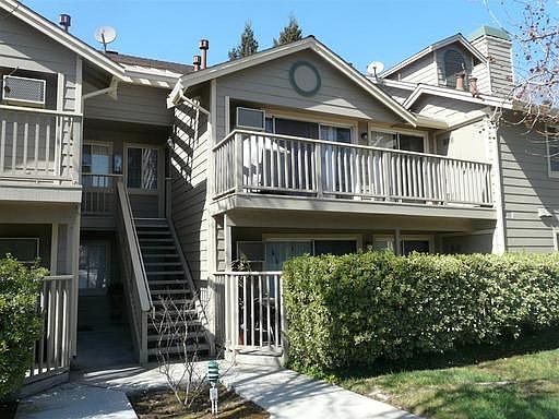 1st image of 2483 Jubilee Ln