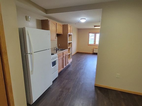 2nd image of 150 Poppe Dr #15653787