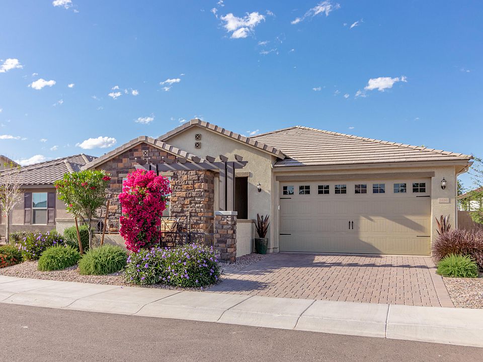 1st image of 3886 E Constitution Dr