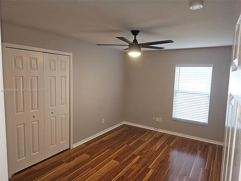 1001 SW Estaugh Ave — Photo 11
