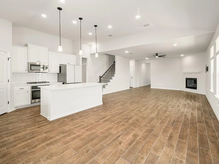 1228 Calendula Trl — Photo 9