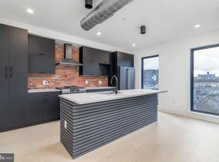 1139 N 3rd St #9, Philadelphia, PA 19123