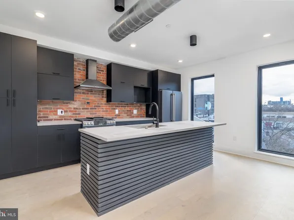 1139 N 3rd St #9, Philadelphia, PA 19123