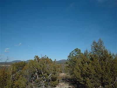 2nd image of 2624 E Coconino Trl