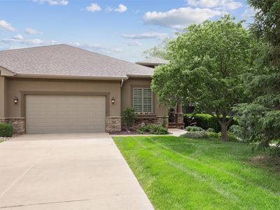 1176 Glen Oaks Dr, West Des Moines, IA, 50266