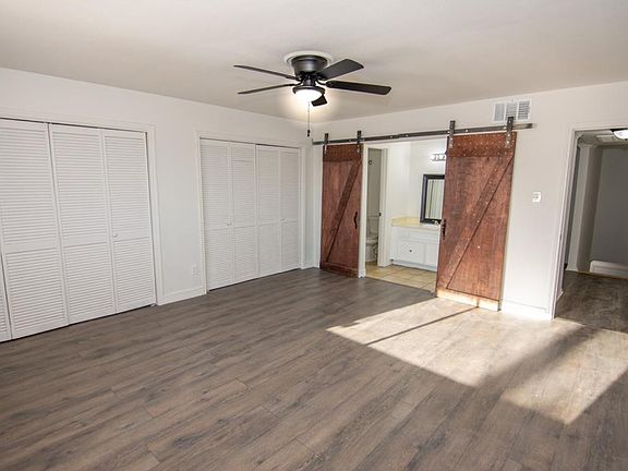 4th image of 2122 Straight Creek Dr #2120