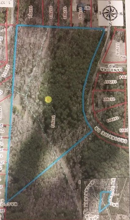 1st image of 4 Hill St #4