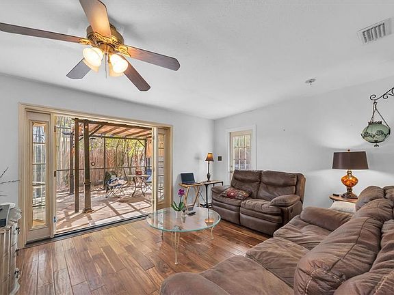 3rd image of 1700 74TH AVENUE N