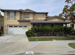 1567 Pleasanton Rd, Chula Vista, CA 91913