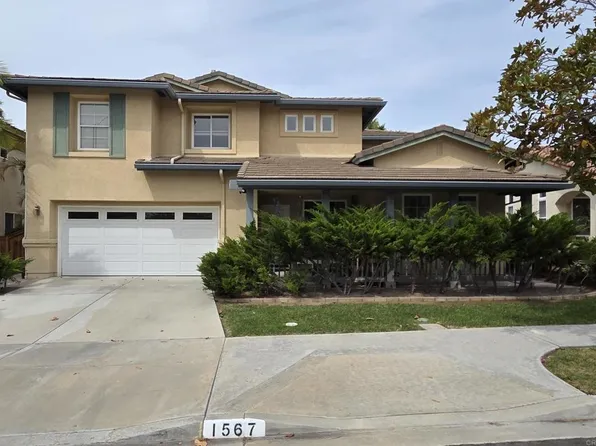 1567 Pleasanton Rd, Chula Vista, CA 91913