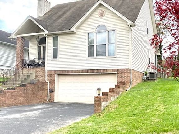 2nd image of 2805 Harvest Ln