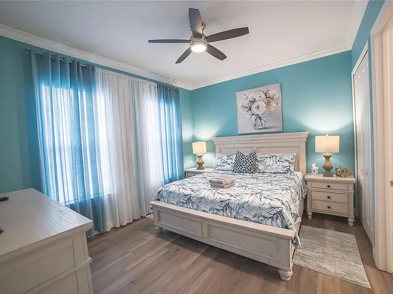 159 Captiva Dr — Photo 6
