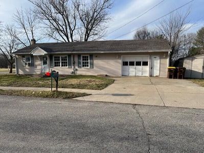 191 Washington St, Saranac, MI, 48881