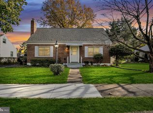 3907 Church St, Camp Hill, PA 17011