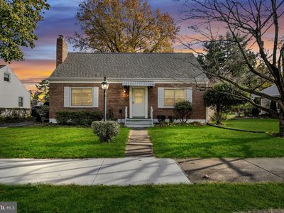 3907 Church St, Camp Hill, PA, 17011