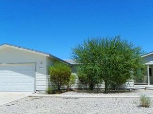 67536 San Tomas St, Desert Hot Springs, CA 92240