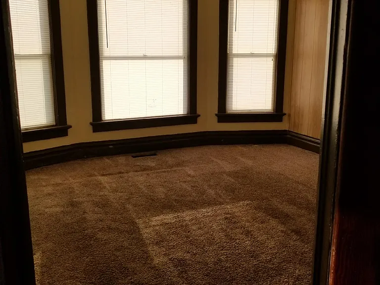 415 Bayard St — Photo 5