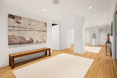 Sold by Redfin Real Estate