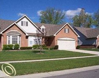 2nd image of 23658 N Park Dr
