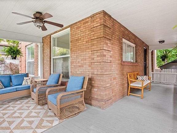 5th image of 640 N Clarkson Street
