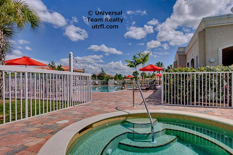 13160 Bella Casa Cir #3117-1 — Photo 21
