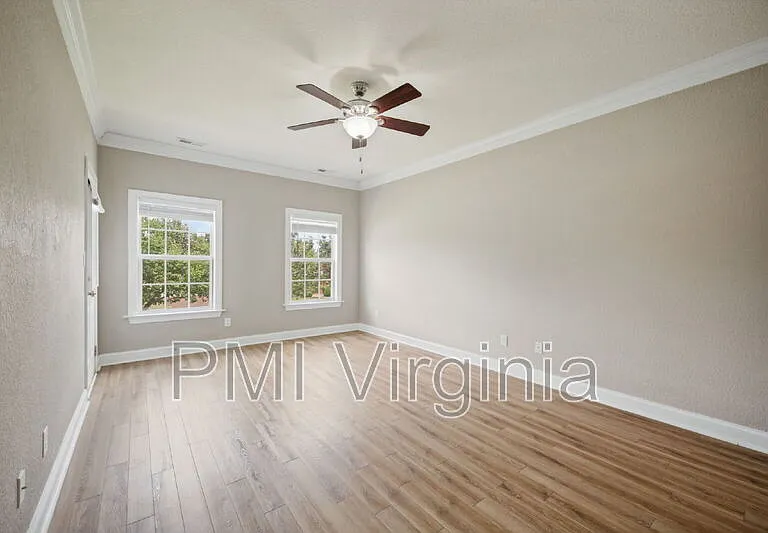 810 Great Marsh Ave — Photo 21