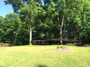 525 Woodland Ln, Lawrenceville, GA 30043