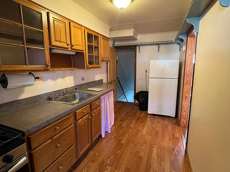 8446 Loch Raven Blvd — Photo 6