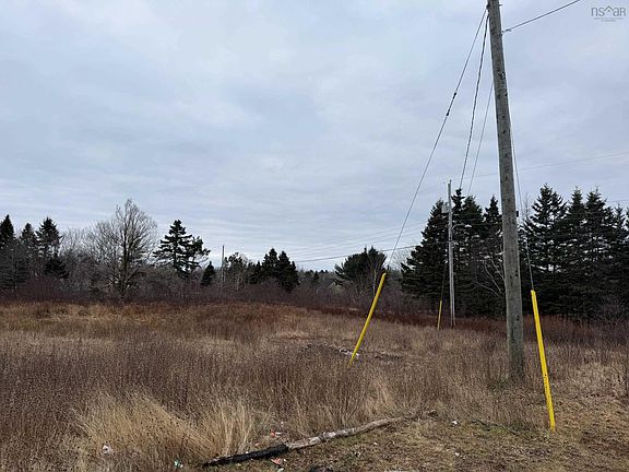 2nd image of 112 New Zealand Rd