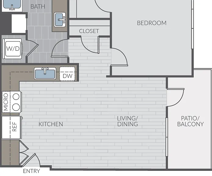 Plan 1A