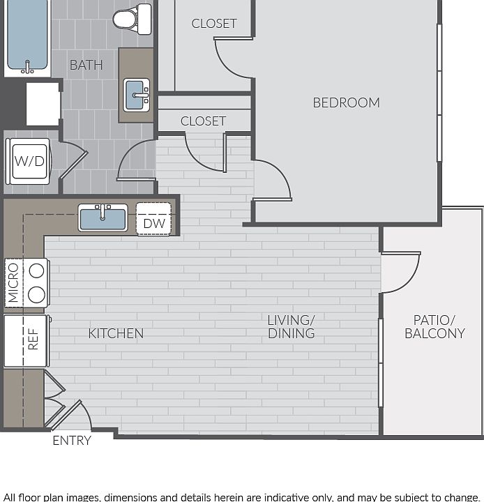 Plan 1A
