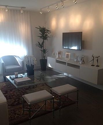 5th image of 8609 Sw 68 Street #3