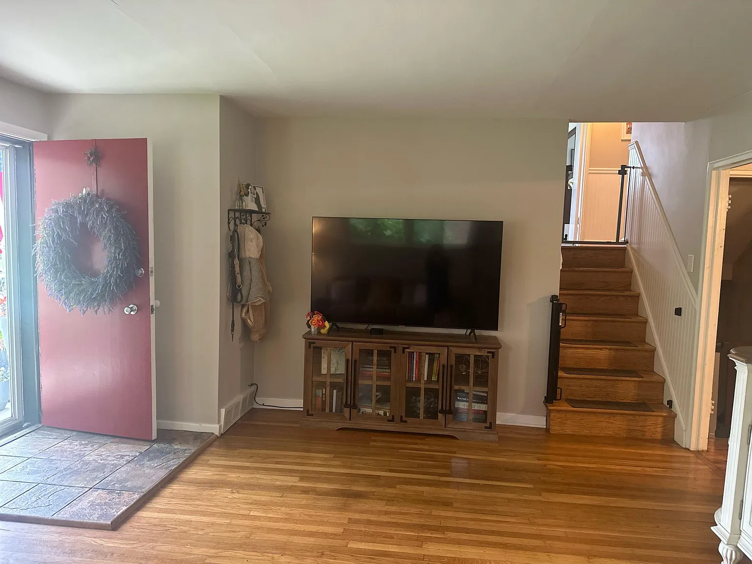 21 Greenlawn Road — Photo 2