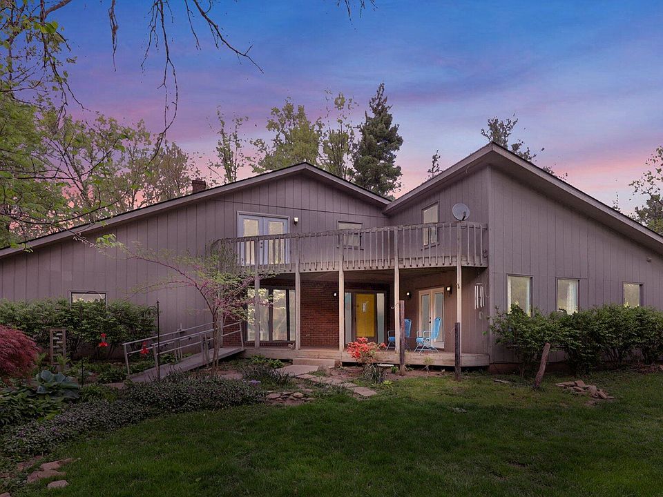 1st image of 4338 Hollandia Ct