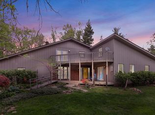 4338 Hollandia Ct, Westerville, OH 43081