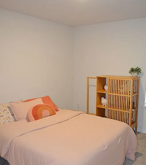 4431 Allison Dr — Photo 32