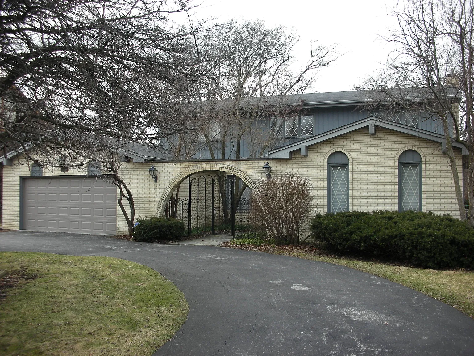 20840 Sparta Ln photo 1