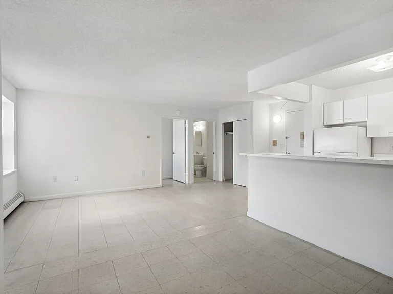 20-16 Seagirt Blvd #107 — Photo 1