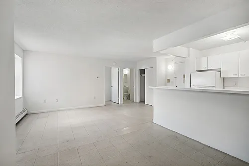 20-16 Seagirt Blvd #107 Photo 1 20-16 Seagirt Blvd #107 Photo 1