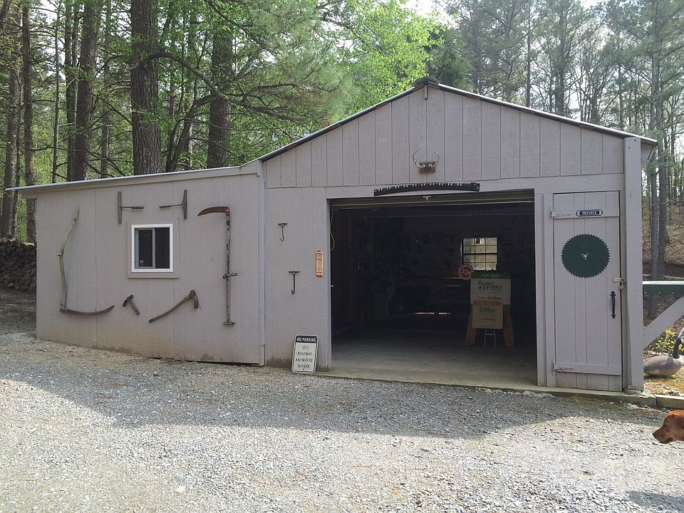 105 Whitestone Rd N, Talking Rock, GA 30175 Zillow