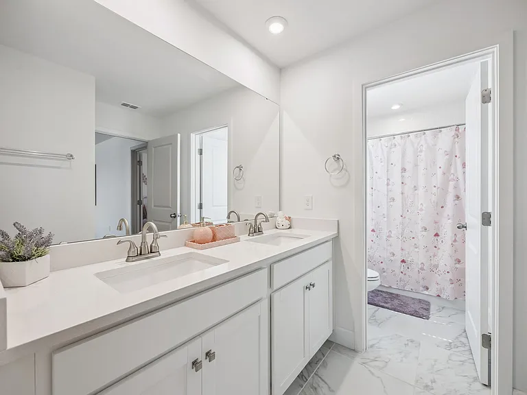 3524 Banana Shrub Blvd — Photo 46