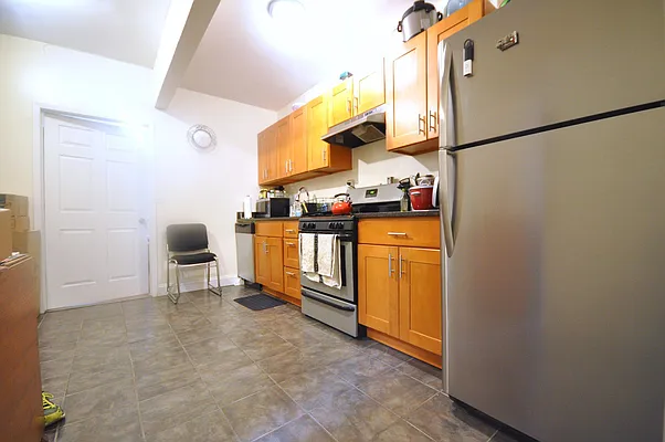 Rented by Keller Williams NYC | media 28