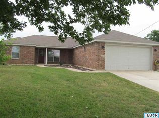 2175 Shirley Loop, Belton, TX 76513
