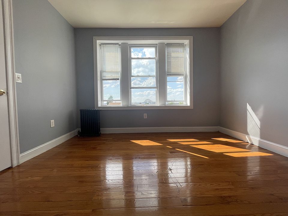 2nd image of 1204 John F Kennedy Blvd #42E