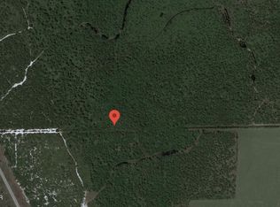 0 Street, New Smyrna Beach, FL 32168