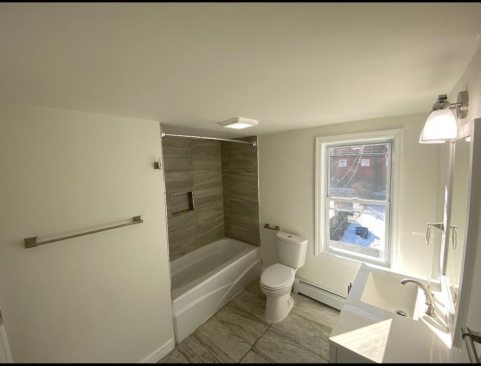 414 E Kiefer Ave, Hazleton, PA 18201 Zillow