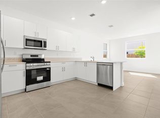 2623 SE 25th Ter, Homestead, FL 33035